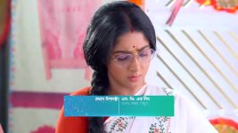 Anurager Chhowa S01 E918 Ruchira Suspects Rupa's Identity