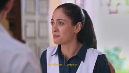 Apollena S01 E11 Apollena stands for justice