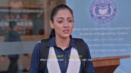 Apollena S01 E15 New Episode