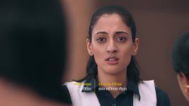 Apollena S01 E18 Apollena's heart is shattered!