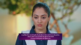 Apollena S01 E19 Apollena-Sanjay's heated clash!