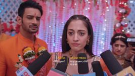 Apollena S01 E23 Sangeetha's wedding day turns sour!