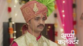 Appi Aamchi Collector S01 E775 24th December 2024
