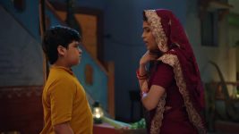 Atal S01 E262 4th December 2024