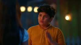 Atal S01 E263 5th December 2024
