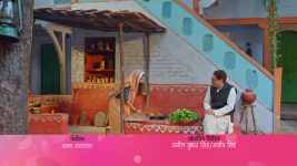 Atal S01 E264 6th December 2024