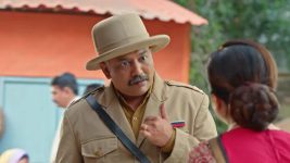 Atal S01 E265 9th December 2024