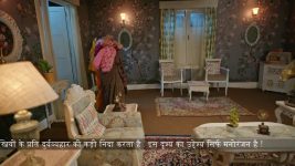 Atal S01 E266 10th December 2024