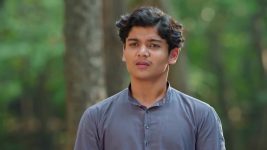 Atal S01 E267 11th December 2024