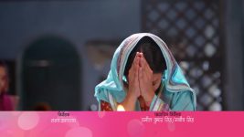 Atal S01 E269 13th December 2024