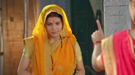 Atal S01 E272 19th December 2024