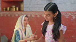 Atal S01 E273 20th December 2024