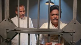 Atal S01 E274 23rd December 2024