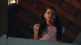 Atal S01 E275 24th December 2024