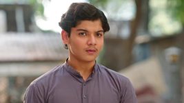 Atal S01 E276 25th December 2024