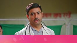 Atal S01 E277 26th December 2024