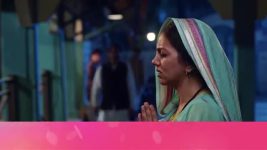 Atal S01 E278 27th December 2024