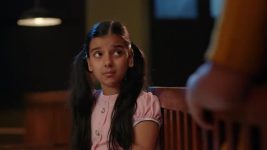 Atal S01 E279 30th December 2024
