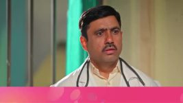 Atal S01 E280 31st December 2024