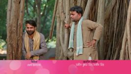 Atal S01 E281 1st January 2025