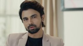 Badal Pe Paon Hai S01 E150 Lavanya’s Ploy