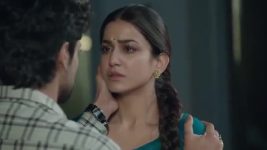 Badal Pe Paon Hai S01 E151 A Risky Confession