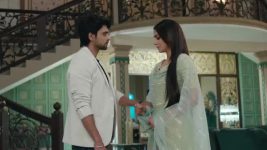 Badal Pe Paon Hai S01 E152 Lavanya's Guests