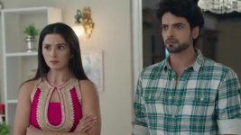 Badal Pe Paon Hai S01 E153 Lavanya Apologises