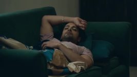 Badal Pe Paon Hai S01 E154 Baani’s Quest For Answers