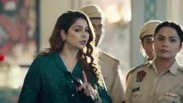 Badal Pe Paon Hai S01 E155 Lavanya Ki Mummy Ki Nishani