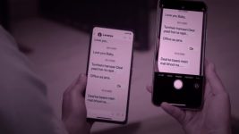 Badal Pe Paon Hai S01 E156 Lavanya Ki Besabri