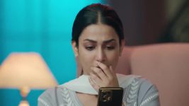 Badal Pe Paon Hai S01 E157 Baani Finds Out About The Deal