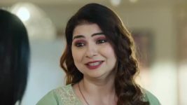 Badal Pe Paon Hai S01 E159 Maahir Confesses His Love