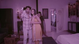 Badal Pe Paon Hai S01 E160 Lavanya Wants To Seal The Deal