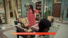Bas Itna Sa Khwaab (Zee tv) S01 E04 6th December 2024