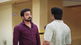 Bas Itna Sa Khwaab (Zee tv) S01 E08 10th December 2024