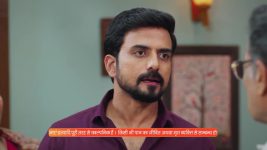 Bas Itna Sa Khwaab (Zee tv) S01 E09 11th December 2024