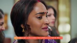Bas Itna Sa Khwaab (Zee tv) S01 E10 12th December 2024