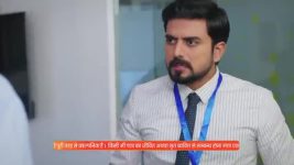 Bas Itna Sa Khwaab (Zee tv) S01 E11 13th December 2024