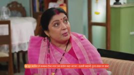 Bas Itna Sa Khwaab (Zee tv) S01 E12 14th December 2024
