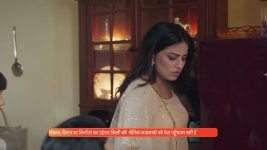Bas Itna Sa Khwaab (Zee tv) S01 E14 16th December 2024