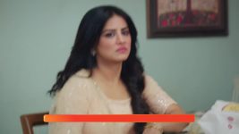 Bas Itna Sa Khwaab (Zee tv) S01 E15 17th December 2024