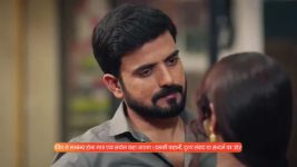 Bas Itna Sa Khwaab (Zee tv) S01 E17 19th December 2024