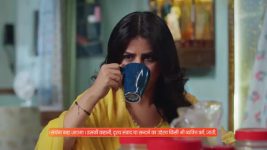 Bas Itna Sa Khwaab (Zee tv) S01 E18 20th December 2024