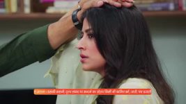 Bas Itna Sa Khwaab (Zee tv) S01 E20 22nd December 2024