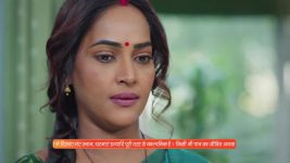 Bas Itna Sa Khwaab (Zee tv) S01 E21 23rd December 2024