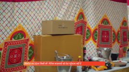 Bas Itna Sa Khwaab (Zee tv) S01 E22 24th December 2024