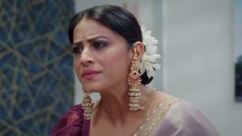Bas Itna Sa Khwaab (Zee tv) S01 E23 25th December 2024