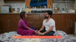 Bas Itna Sa Khwaab (Zee tv) S01 E25 27th December 2024