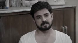 Bas Itna Sa Khwaab (Zee tv) S01 E27 29th December 2024